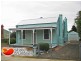 5 Bright Street, Eaglehawk VIC 3556