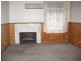 5 Bright Street, Eaglehawk VIC 3556