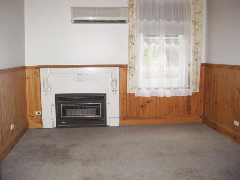 5 Bright Street, Eaglehawk VIC 3556