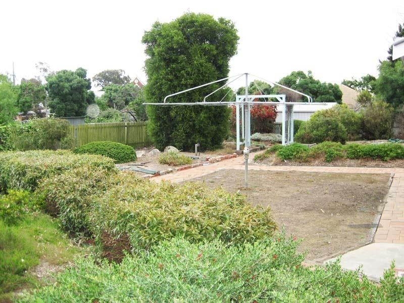 5 Bright Street, Eaglehawk VIC 3556