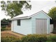 5 Bright Street, Eaglehawk VIC 3556