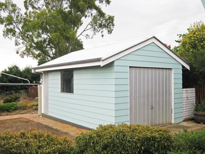 5 Bright Street, Eaglehawk VIC 3556