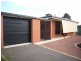 Unit 3/46 Havilah Road, Bendigo VIC 3550