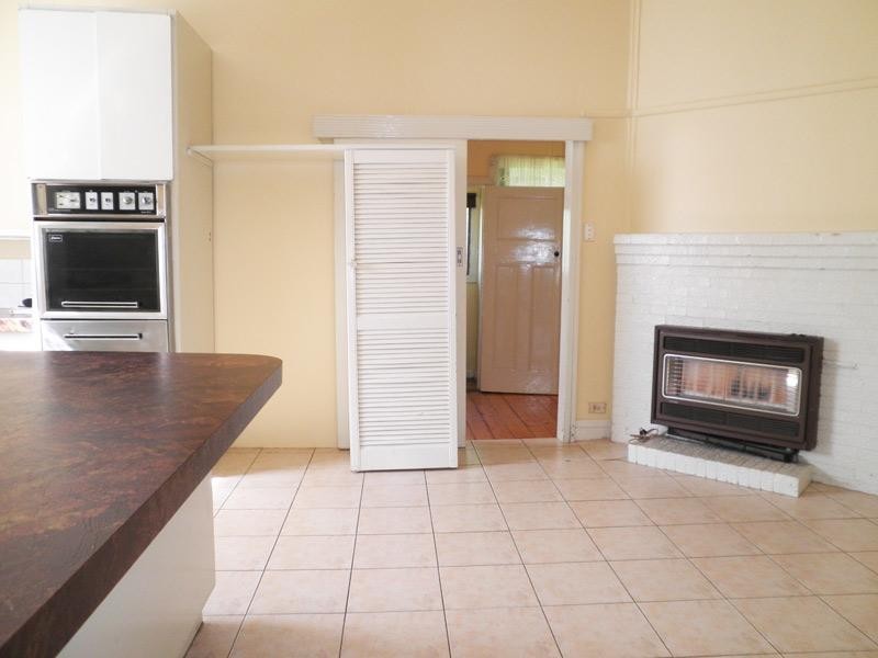 98 Mundy Street, Kennington VIC 3550