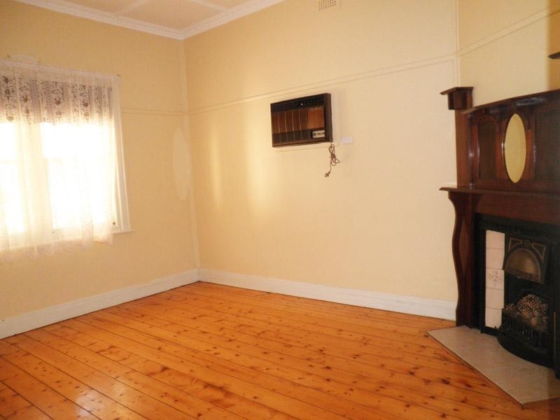 98 Mundy Street, Kennington VIC 3550