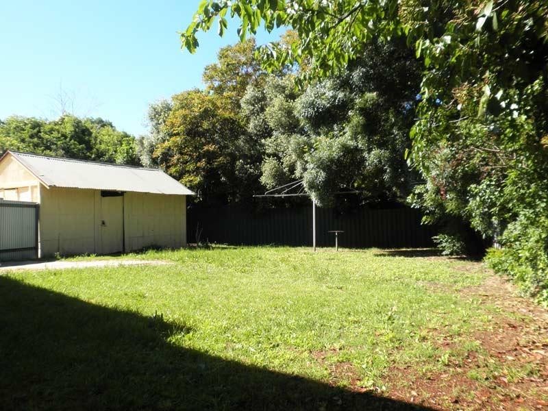 98 Mundy Street, Kennington VIC 3550
