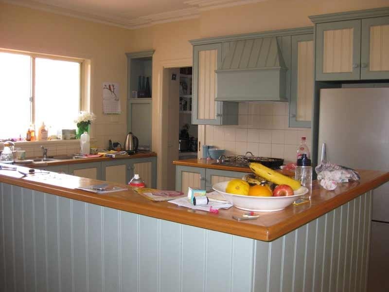 328 Maldon Road, Lockwood South VIC 3551