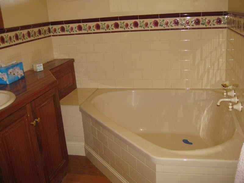 328 Maldon Road, Lockwood South VIC 3551