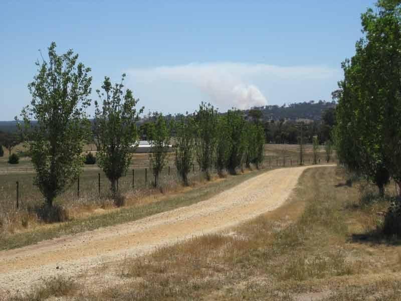 328 Maldon Road, Lockwood South VIC 3551