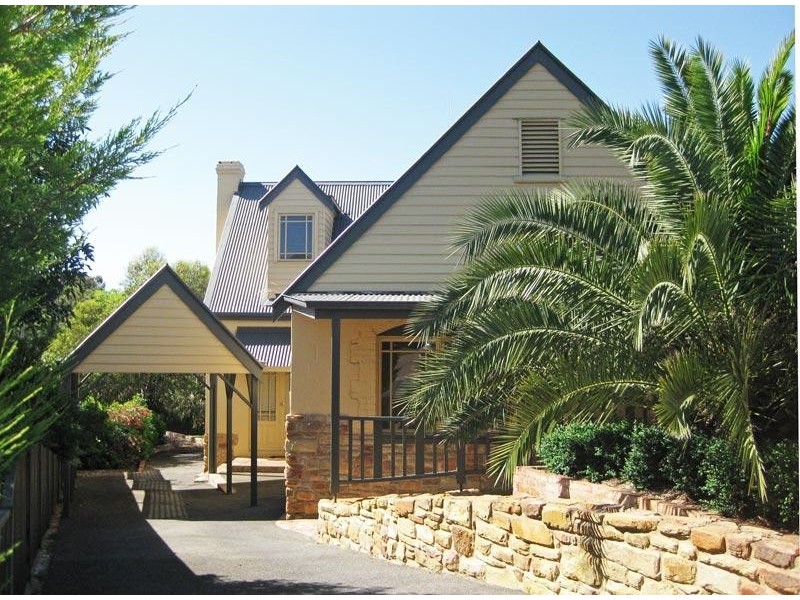 3A Keast Court, Kangaroo Flat VIC 3555