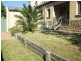 3A Keast Court, Kangaroo Flat VIC 3555