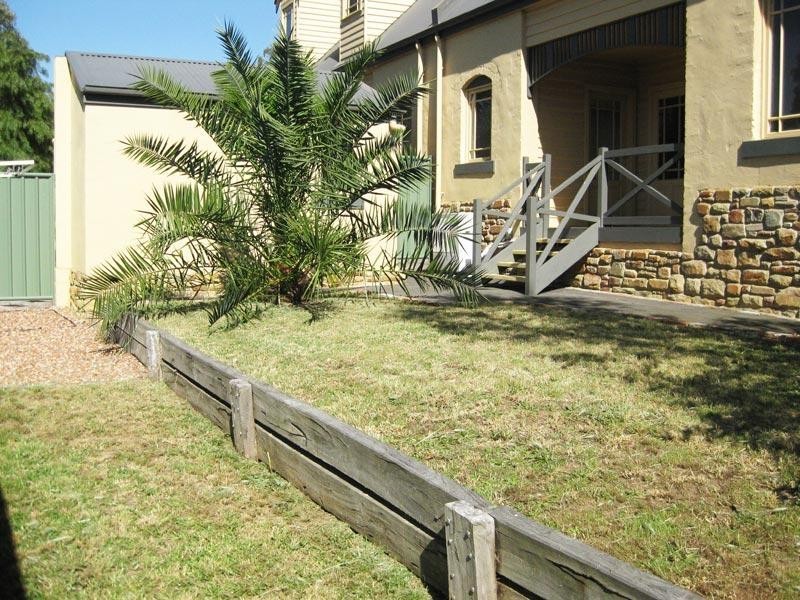 3A Keast Court, Kangaroo Flat VIC 3555