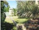3A Keast Court, Kangaroo Flat VIC 3555