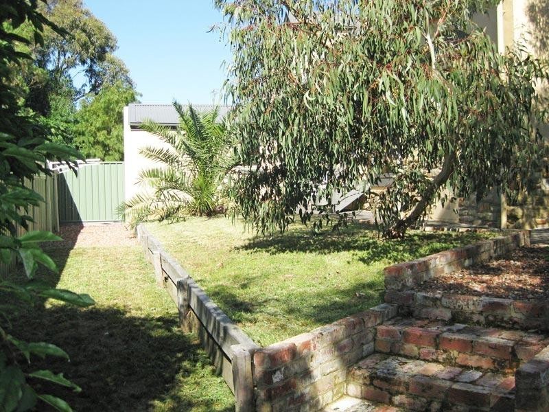 3A Keast Court, Kangaroo Flat VIC 3555