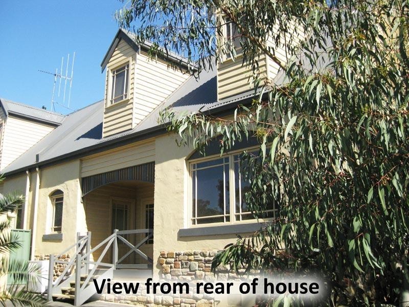 3A Keast Court, Kangaroo Flat VIC 3555