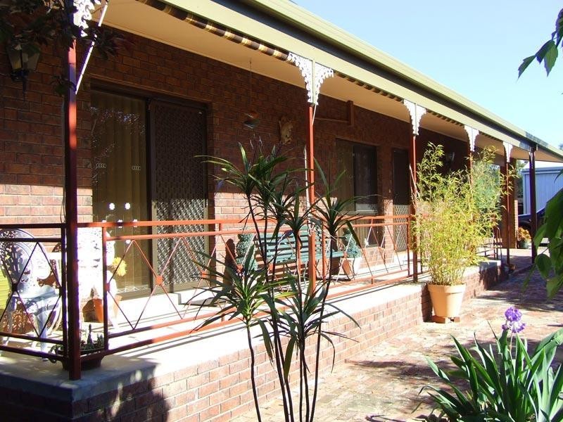 20 Goddards Lane, East Bendigo VIC 3550