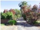 20 Goddards Lane, East Bendigo VIC 3550