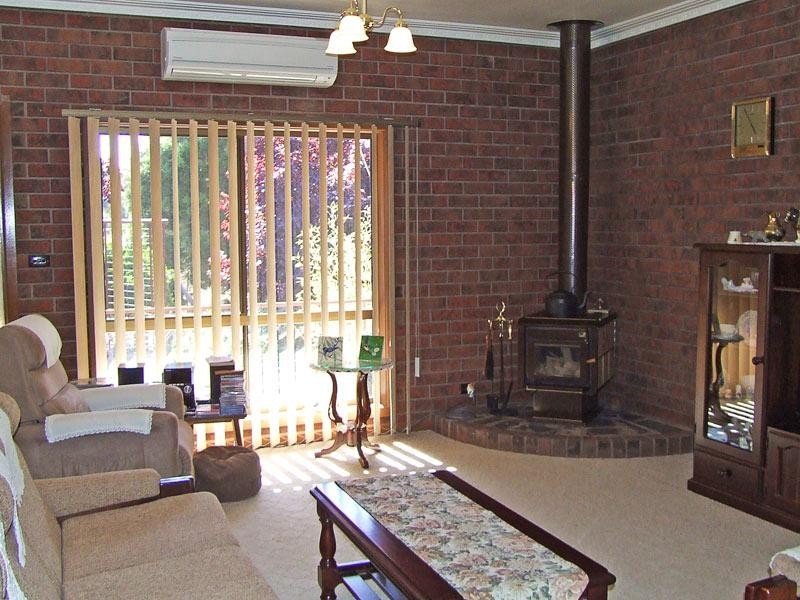 20 Goddards Lane, East Bendigo VIC 3550