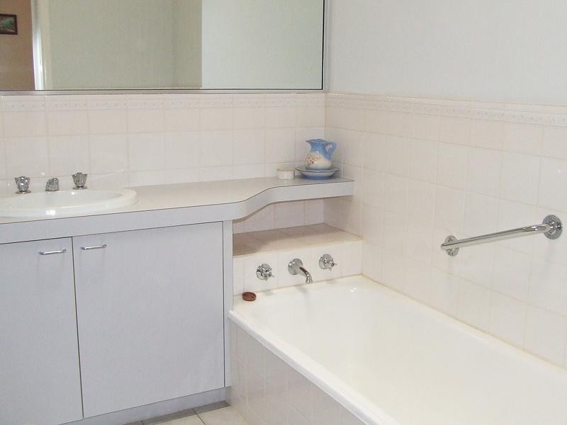 20 Goddards Lane, East Bendigo VIC 3550