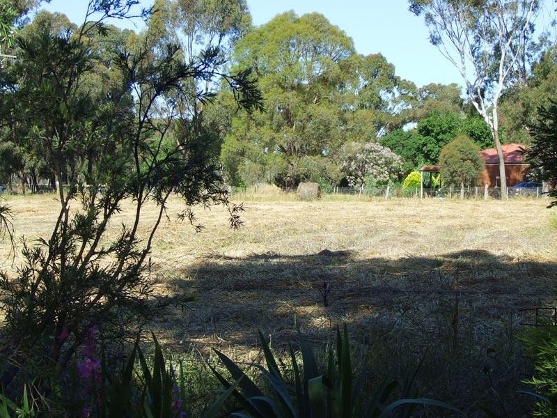 20 Goddards Lane, East Bendigo VIC 3550