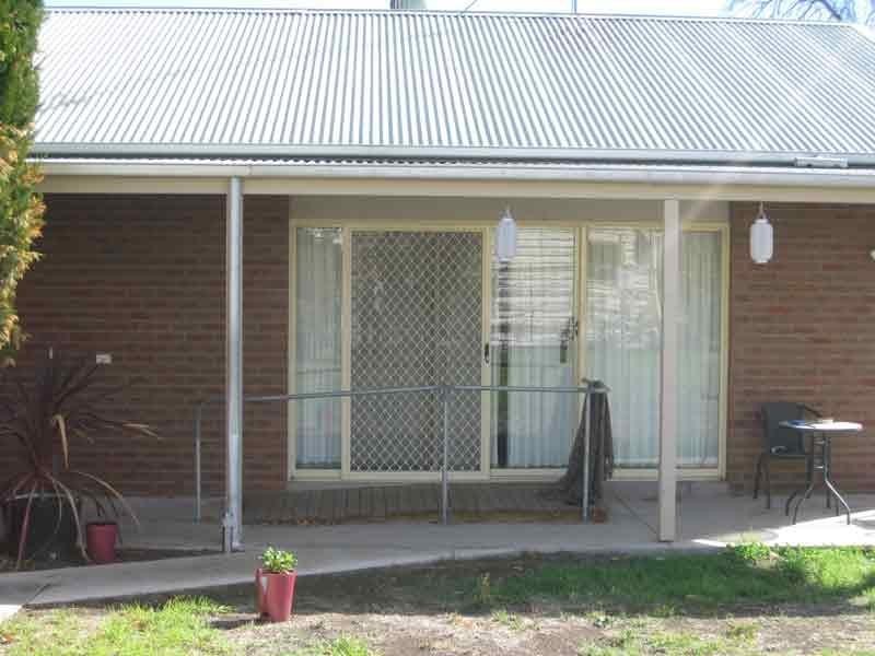 42A Langston Street, Bendigo VIC 3550