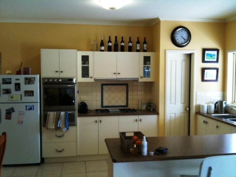 60 Code Lane, Bendigo VIC 3550