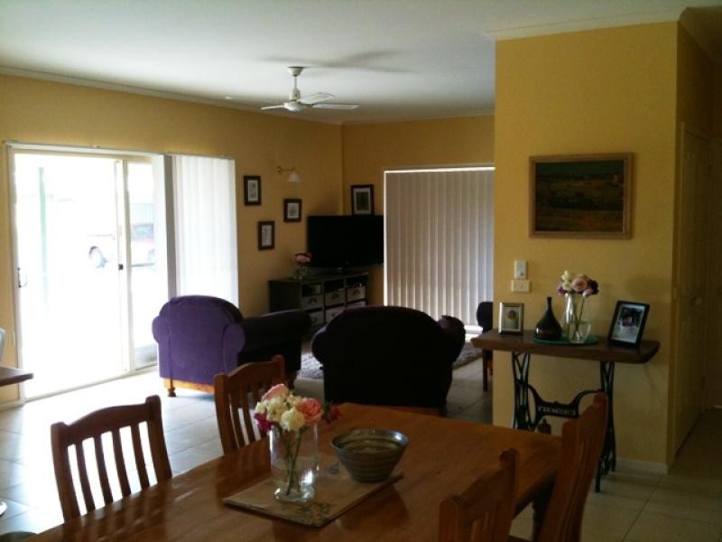 60 Code Lane, Bendigo VIC 3550