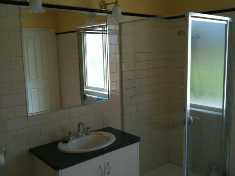 60 Code Lane, Bendigo VIC 3550