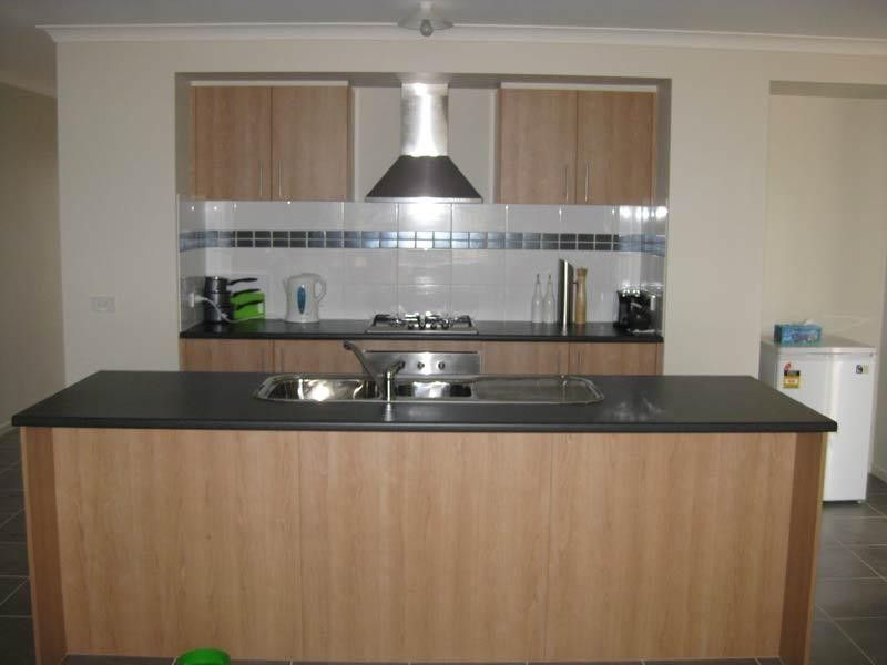 30 Irontree Close, Kangaroo Flat VIC 3555