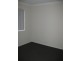30 Irontree Close, Kangaroo Flat VIC 3555