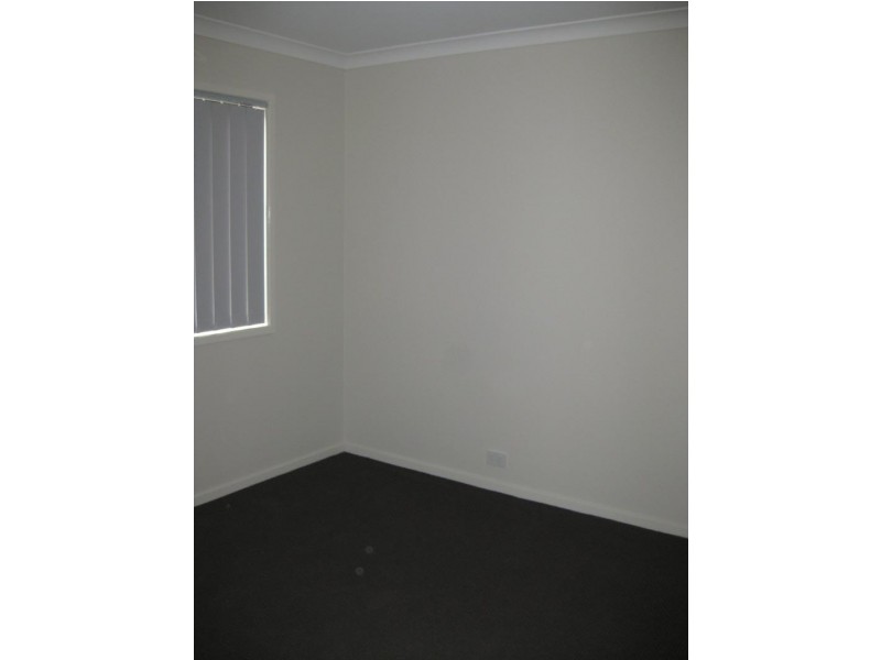 30 Irontree Close, Kangaroo Flat VIC 3555