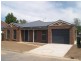 Unit 1A Page Court, Kangaroo Flat VIC 3555