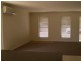 Unit 1A Page Court, Kangaroo Flat VIC 3555