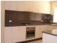 Unit 1A Page Court, Kangaroo Flat VIC 3555