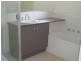 Unit 1A Page Court, Kangaroo Flat VIC 3555