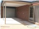 Unit 1A Page Court, Kangaroo Flat VIC 3555