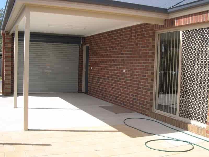 Unit 1A Page Court, Kangaroo Flat VIC 3555