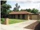 86 Condon Street, Bendigo VIC 3550