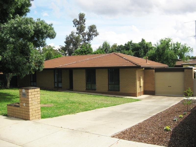 86 Condon Street, Bendigo VIC 3550