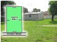 86 Condon Street, Bendigo VIC 3550