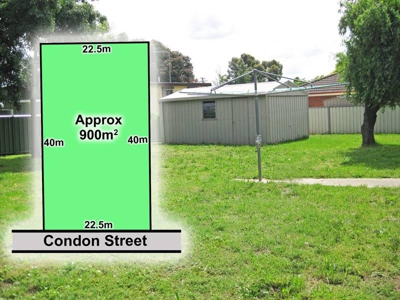 86 Condon Street, Bendigo VIC 3550