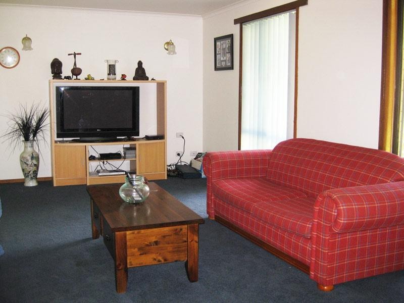 86 Condon Street, Bendigo VIC 3550