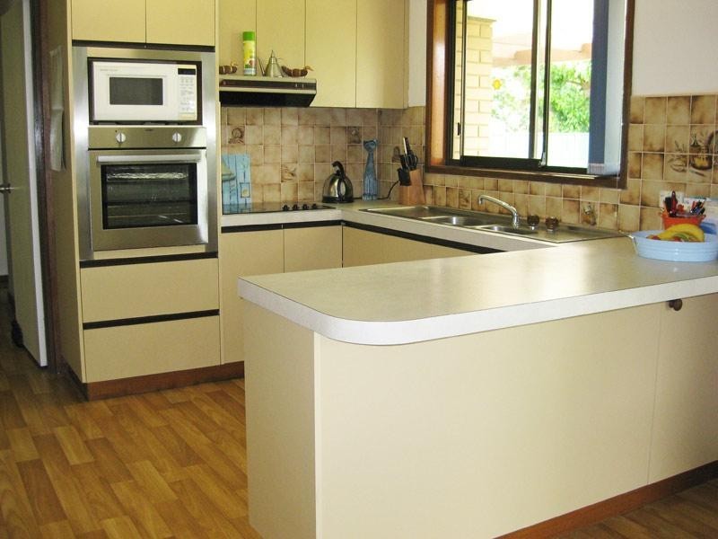 86 Condon Street, Bendigo VIC 3550