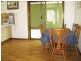 86 Condon Street, Bendigo VIC 3550