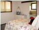 86 Condon Street, Bendigo VIC 3550