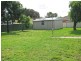 86 Condon Street, Bendigo VIC 3550