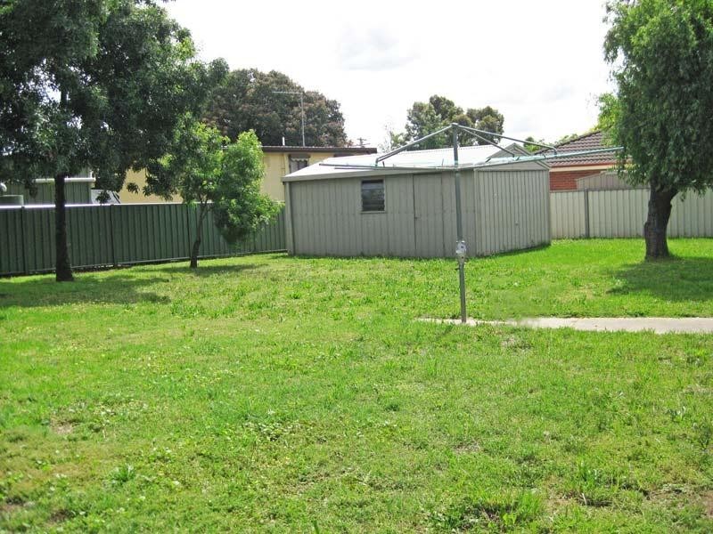 86 Condon Street, Bendigo VIC 3550