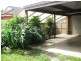 86 Condon Street, Bendigo VIC 3550