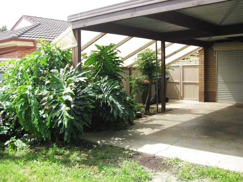 86 Condon Street, Bendigo VIC 3550