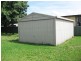 86 Condon Street, Bendigo VIC 3550